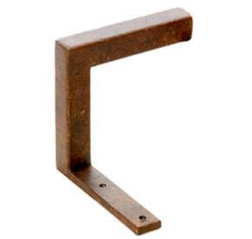 Picture of ELBOW BRACKET