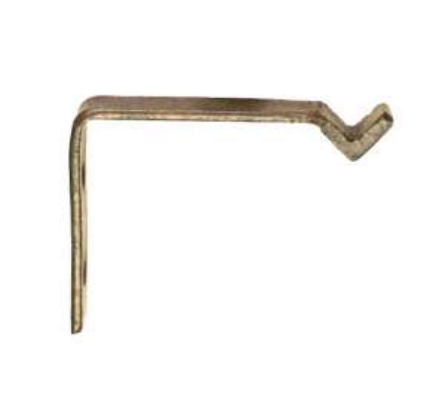 Picture of STANDARD BRACKET, DIAGONAL CUP