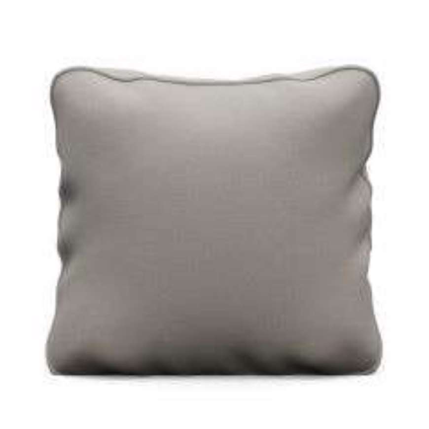 Picture of PILLOWCOLLECTION