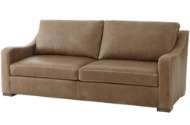 Picture of BLAIRE TWO CUSHION SOFA