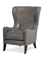 Picture of NALA WING CHAIR