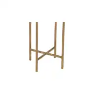 Picture of JANE SIDE TABLE