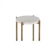Picture of JANE SIDE TABLE