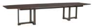 Picture of CLIPSE DINING TABLE