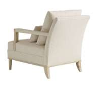Picture of LINDSAY LOUNGE CHAIR