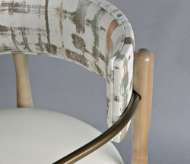 Picture of TOOMEY CHAIR