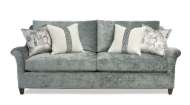Picture of GRACE TWO CUSHION SOFA
