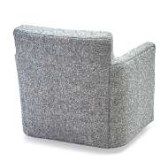 Picture of KEN SWIVEL CHAIR