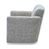 Picture of KEN SWIVEL CHAIR