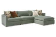 Picture of ZOE SECTIONAL