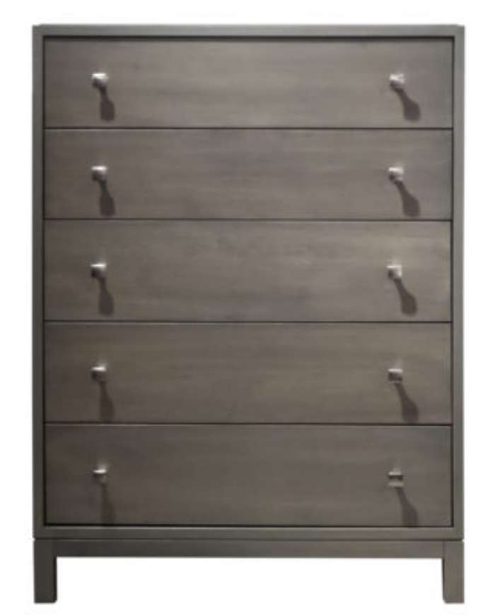 Picture of FREDERIK CHEST OF DRAWERS