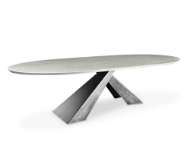 Picture of LOUFANTE DINING TABLE