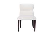 Picture of COLLETTE CHAIR