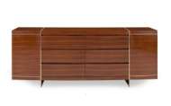 Picture of AUDEN CREDENZA