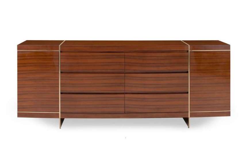 Picture of AUDEN CREDENZA