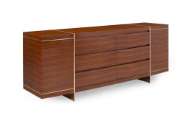 Picture of AUDEN CREDENZA