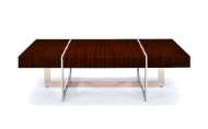 Picture of BRONTE RECTANGULAR COFFEE TABLE