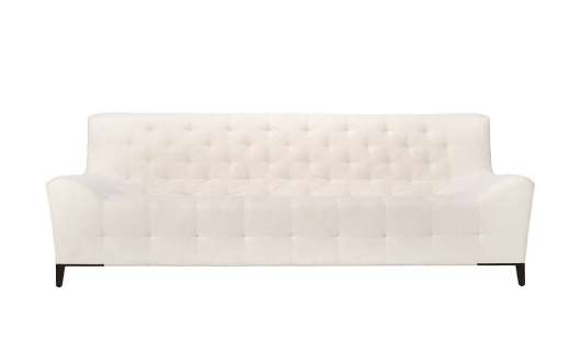 Picture of SIGMUND TUFTED SOFA