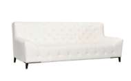 Picture of SIGMUND TUFTED SOFA