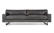 Picture of TRISTAN SOFA