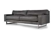 Picture of TRISTAN SOFA