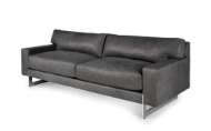 Picture of TRISTAN SOFA