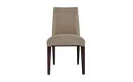 Picture of KINGSLEY DINING CHAIR