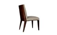 Picture of KINGSLEY DINING CHAIR