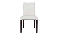 Picture of KINGSLEY DINING CHAIR