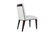 Picture of KINGSLEY DINING CHAIR