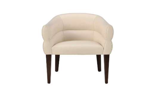 Picture of COLLETTE ARM CHAIR