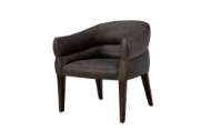 Picture of COLLETTE ARM CHAIR