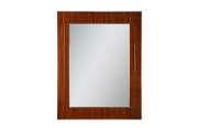 Picture of KINGSLEY RECTANGULAR STEP MIRROR