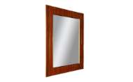 Picture of KINGSLEY RECTANGULAR STEP MIRROR