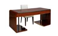 Picture of AUDEN DESK