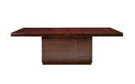 Picture of KINGSLEY DINING TABLE