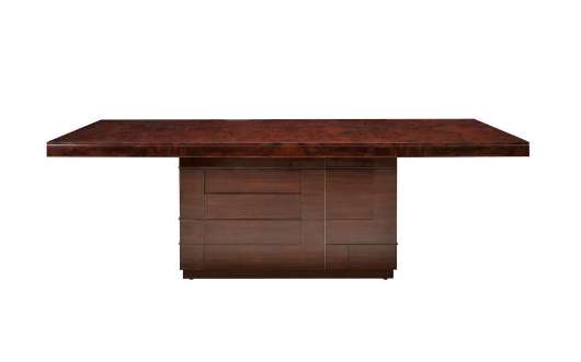 Picture of KINGSLEY DINING TABLE