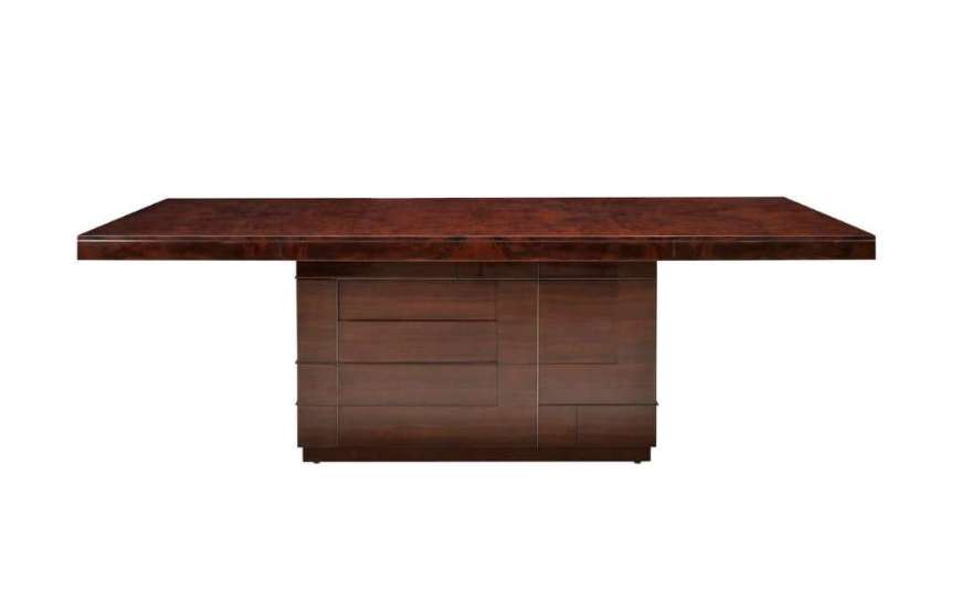 Picture of KINGSLEY DINING TABLE