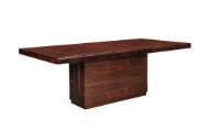 Picture of KINGSLEY DINING TABLE