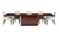 Picture of KINGSLEY DINING TABLE