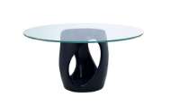 Picture of SIGNET DINING TABLE