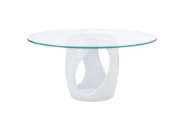 Picture of SIGNET DINING TABLE