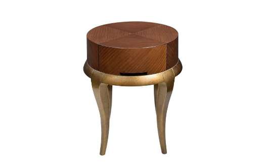 Picture of GRACE SIDE TABLE