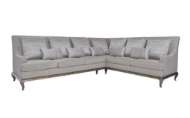 Picture of SECTIONAL SOFA