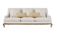 Picture of NEST SOFA