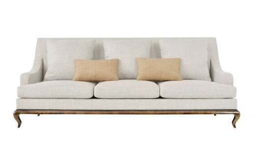 Picture of NEST SOFA