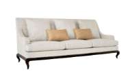 Picture of NEST SOFA