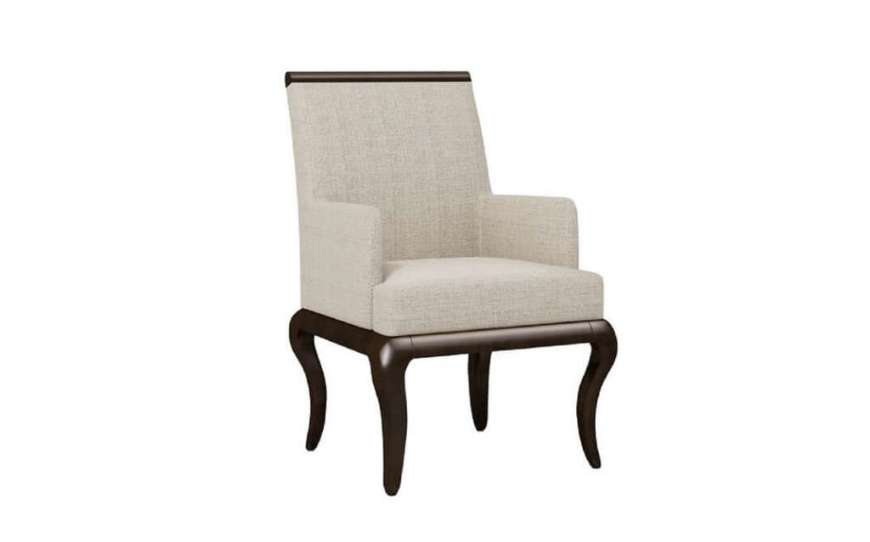 Picture of NEST ARM CHAIR