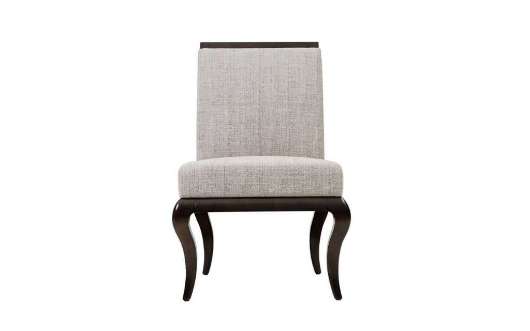 Picture of NEST SIDE CHAIR