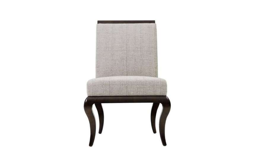 Picture of NEST SIDE CHAIR